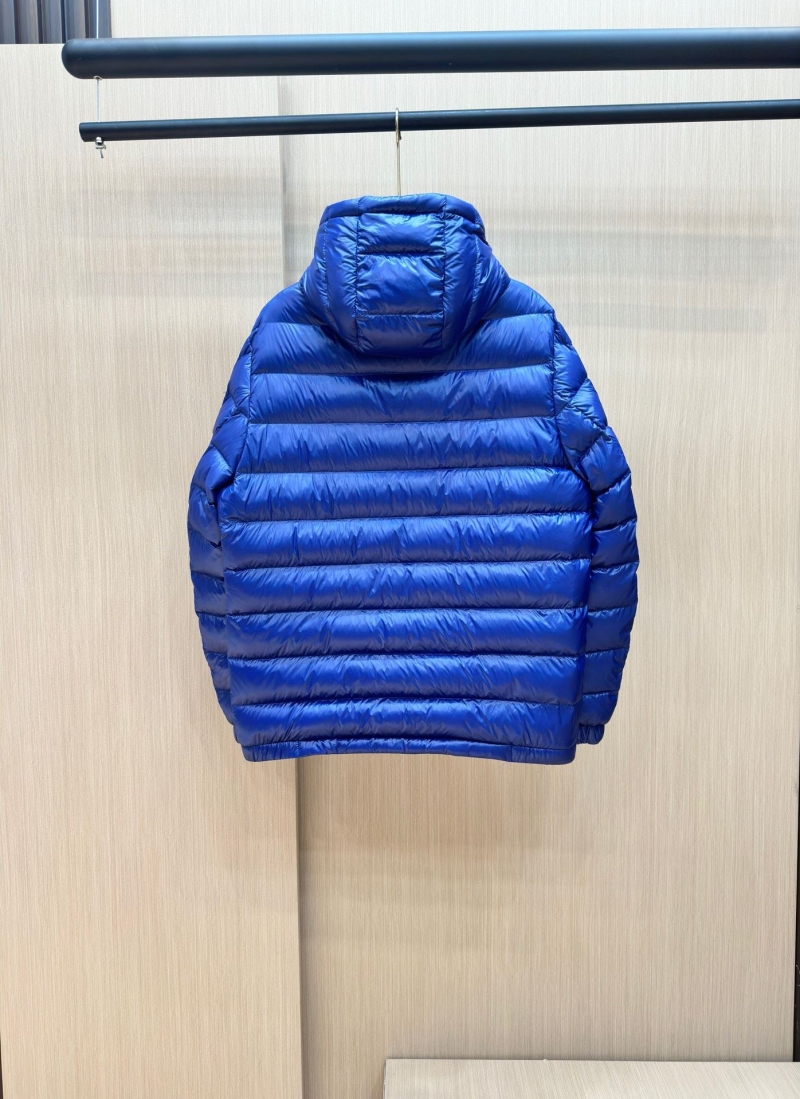 Moncler Down Coat